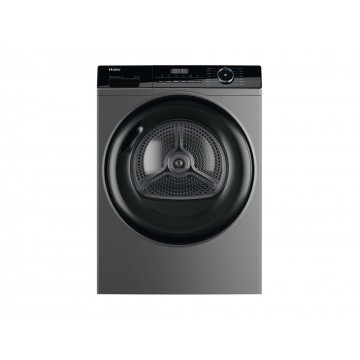 Haier HD80-A2939S Στεγνωτήριο 8kg με Αντλία Θερμότητας Haier HD80-A2939S Στεγνωτήριο 8kg με Αντλία Θερμότητας